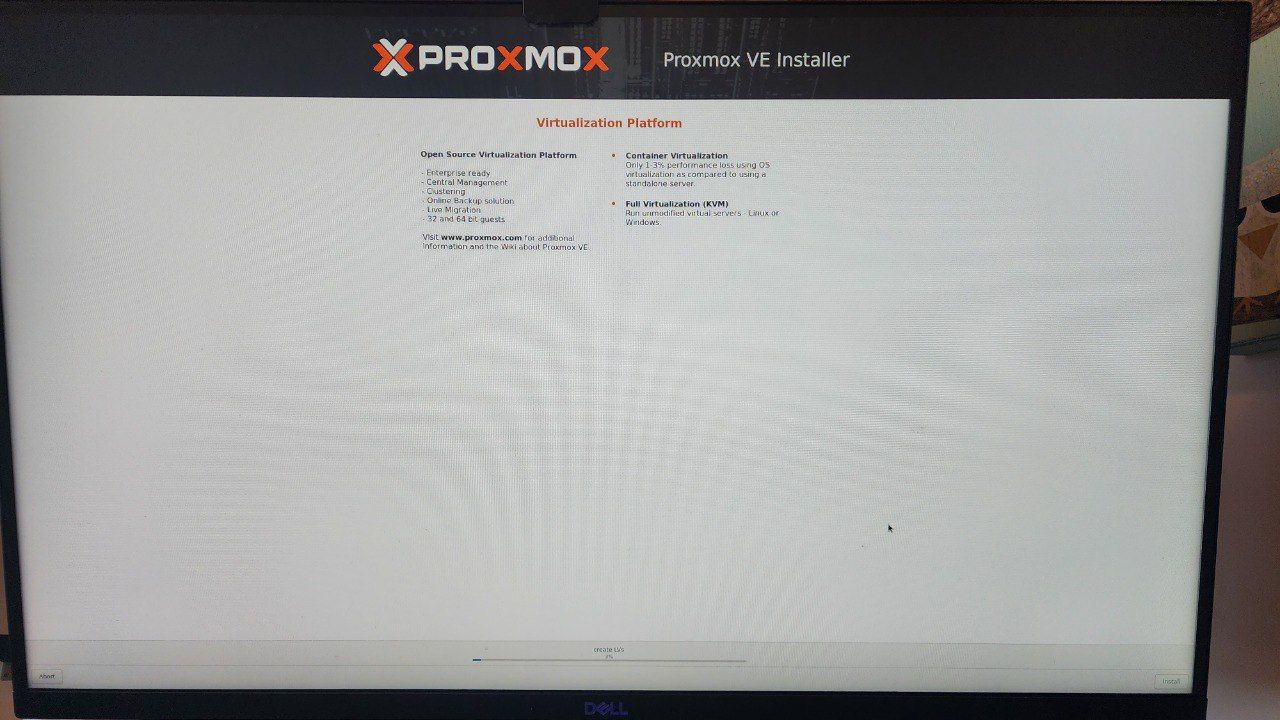 Proxmox Installing.jpg
