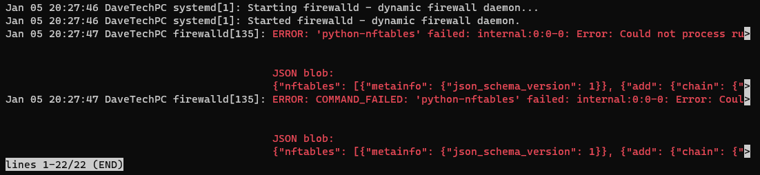 Firewalld Errors.png